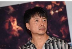 娱乐圈男明星吃瓜的是谁,娱乐圈男明星吃瓜事件揭秘