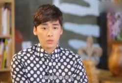 娱乐圈顶流吃瓜是谁