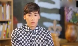 娱乐圈顶流吃瓜是谁