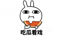 aaaaa娱乐吃瓜君,娱乐圈幕后风云大揭秘