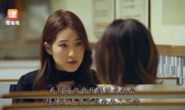 娱乐圈经典吃瓜小说