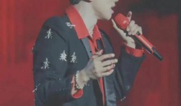 娱乐圈吃瓜张杰是谁啊,娱乐圈吃瓜群众心中的音乐巨星