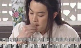 唠嗑八卦娱乐情感吃瓜视频,揭秘明星幕后故事，情感吃瓜大揭秘！