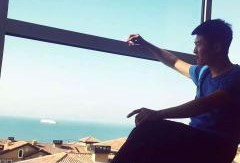 吃瓜群众视频导航在线观看,一键解锁热门视频盛宴