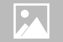 娱乐圈吃瓜王子是谁,揭秘神秘“吃瓜”达人身份