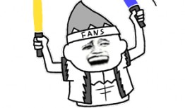 吃瓜表情动态图片,吃瓜表情动态图趣味盘点