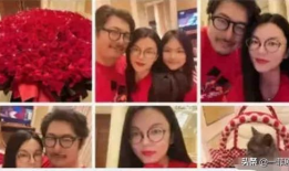 2016娱乐圈看图吃瓜