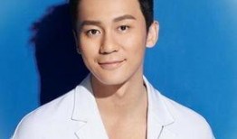 娱乐圈吃瓜爆料李晨