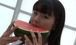 娱乐吃瓜酱歧视女生,揭秘歧视女生的偏见与真相