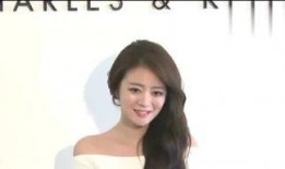 吃瓜娱乐小仙女是谁啊